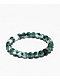 Lokai Ohana Aqua Bracelet - Thumbnail image 2 of 2