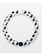 Lokai Yin Yang Bracelet - Thumbnail image 3 of 3