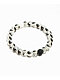 Lokai Yin Yang Bracelet - Thumbnail image 2 of 3