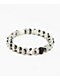 Lokai Yin Yang Bracelet - Thumbnail image 1 of 3