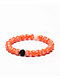 Lokai x Clemson University Gameday Bracelet - Thumbnail image 2 of 2