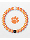 Lokai x Clemson University Gameday Bracelet - Thumbnail image 1 of 2