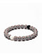 Lokai x Ohio State University Gameday Bracelet - Thumbnail image 2 of 2