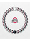 Lokai x Ohio State University Gameday Bracelet - Thumbnail image 1 of 2