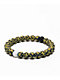 Lokai x University of Michigan Gameday Bracelet - Thumbnail image 2 of 2