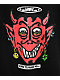 Lonely Hearts Club The Devil Inside Black T-Shirt - Thumbnail image 3 of 3