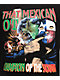 Lonestar by That Mexican OT Champion Black T-Shirt - Thumbnail image 2 of 2