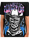 Lonestar by That Mexican OT Cowboy Black T-Shirt - Thumbnail image 2 of 2