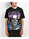 Lonestar by That Mexican OT Cowboy Black T-Shirt - Thumbnail image 1 of 2