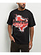 Lonestar by That Mexican OT Don’t Mess Black T-Shirt - Thumbnail image 1 of 3