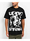 Lonestar by That Mexican OT Eyes Black T-Shirt - Thumbnail image 1 of 2