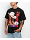 Lonestar by That Mexican OT Pirarucu Black T-Shirt - Thumbnail image 1 of 2