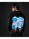 Lonestar by That Mexican OT Ranch Black Hoodie  - Thumbnail image 5 of 5