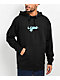 Lonestar by That Mexican OT Ranch Black Hoodie  - Thumbnail image 2 of 5
