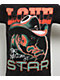 Lonestar by That Mexican OT Star Black T-Shirt - Thumbnail image 2 of 2