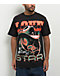 Lonestar by That Mexican OT Star Black T-Shirt - Thumbnail image 1 of 2