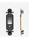Long Island Dawn Mini 32.85" Drop Through Longboard Complete - Thumbnail image 2 of 2