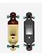 Long Island Dawn Mini 32.85" Drop Through Longboard Complete - Thumbnail image 1 of 2
