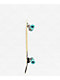 Long Island Itacaré 10" Surf Skate Complete - Thumbnail image 2 of 2