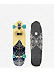 Long Island Itacaré 10" Surf Skate Complete - Thumbnail image 1 of 2