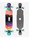 Long Island Mirage 38.9" Drop Through Longboard Complete - Thumbnail image 1 of 3