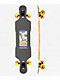 Long Island Soil 41.65" Drop Through Longboard Complete - Thumbnail image 2 of 3