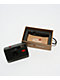 Long Weekend Black 35mm Reuseable Film Camera - Thumbnail image 3 of 4
