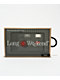 Long Weekend Black 35mm Reuseable Film Camera - Thumbnail image 4 of 4