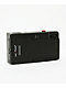 Long Weekend Black 35mm Reuseable Film Camera - Thumbnail image 2 of 4