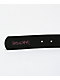 Loosey Stud Pink Camo Belt - Thumbnail image 2 of 2