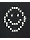 Loosey Studs Black T-Shirt - Thumbnail image 3 of 3