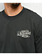 Loser Machine Desert Lands Stock Grey T-Shirt - Thumbnail image 3 of 3