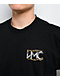 Loser Machine Master Cylinder Black T-Shirt - Thumbnail image 3 of 3