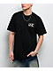 Loser Machine Master Cylinder Black T-Shirt - Thumbnail image 2 of 3