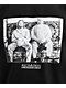 Loser Machine x The Big Lebowski One Of US Black T-Shirt - Thumbnail image 2 of 2