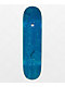 Lovesick Ball & Chain 8.5" Skateboard Deck - Thumbnail image 2 of 2