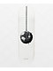Lovesick Ball & Chain 8.5" Skateboard Deck - Thumbnail image 1 of 2