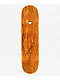 Lovesick Ball N Chain 8.25" Skateboard Deck - Thumbnail image 2 of 2