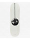 Lovesick Ball N Chain 8.25" Skateboard Deck - Thumbnail image 1 of 2