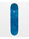 Lovesick Between The Wings 8.0" Skateboard Deck - Thumbnail image 2 of 2