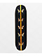 Lovesick Between The Wings 8.0" Skateboard Deck - Thumbnail image 1 of 2