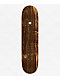 Lovesick Eternal Rose 8.0" Skateboard Deck - Thumbnail image 2 of 2