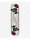 Lovesick Eternal Rose 8.0" Skateboard Deck - Thumbnail image 1 of 2