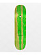 Lovesick Fall Of The Monarch 8.25" Skateboard Deck - Thumbnail image 2 of 2