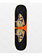 Lovesick Fall Of The Monarch 8.25" Skateboard Deck - Thumbnail image 1 of 2
