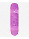 Lovesick Losing You 8.25" Skateboard Deck - Thumbnail image 2 of 2