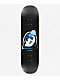 Lovesick Losing You 8.25" Skateboard Deck - Thumbnail image 1 of 2