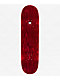 Lovesick Losing You 8.5" Skateboard Deck - Thumbnail image 2 of 2