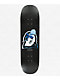 Lovesick Losing You 8.5" Skateboard Deck - Thumbnail image 1 of 2