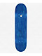 Lovesick Orange Sunshine 8.0" Skateboard Deck - Thumbnail image 2 of 2